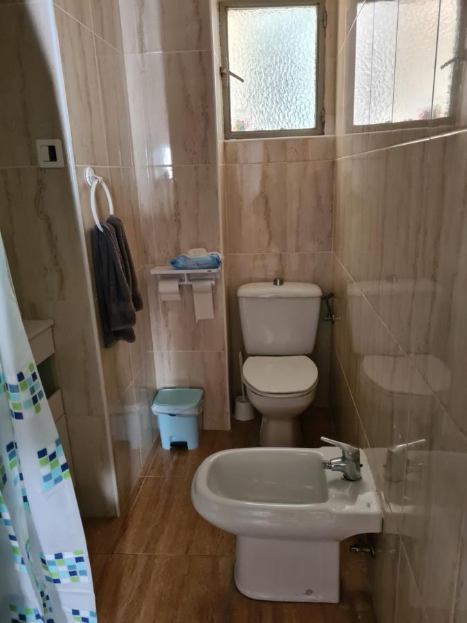 Apartamento En Pleno Centro De Нерха Экстерьер фото